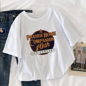 T shirts that is very much Fabulous